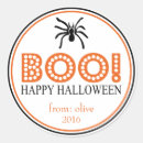 Suche nach spider aufkleber Tricksen oder behandeln