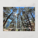 Suche nach eldorado postkarten Canyon