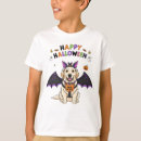 Suche nach hundeschlitten tshirts Für kinder