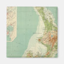 Suche nach wellington magnete Auckland