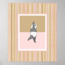 Suche nach panda poster Darstellung