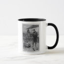 Suche nach gravieren kaffee tassen Schiff