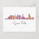 Suche nach sioux postkarten Staat