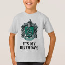 Suche nach wappen kleidung Slytherin