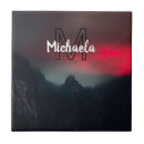 Suche nach nebel fliesen Himmel