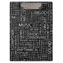 Suche nach bänder klemmbrett Entwurf