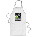 Suche nach prinz schürzen Spaß