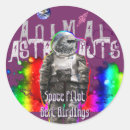 Suche nach niedliche galaxie aufkleber Astronaut