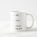 Suche nach shh tassen Kaffee