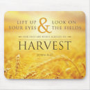 Suche nach bibelzitate mousepads Jesus