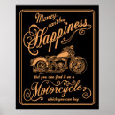 Suche nach motorcycle poster Biker