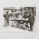 Suche nach italy postkarten Retro