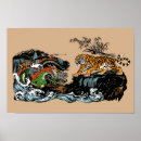 Suche nach chinesischer tiger poster Yin