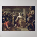 Suche nach salomon poster 17