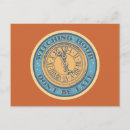 Suche nach halloween nostalgie postkarten Vintag