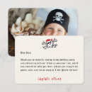 Suche nach totenkopf einladungen Für kinder