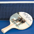 Suche nach foto tischtennisschläger Papa