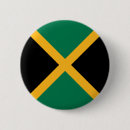 Suche nach flagge von jamaika buttons Patriotisch