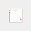 Suche nach rosa hibiskus post it Elegant