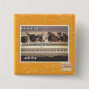 Suche nach re buttons Ich kann habe cheezburger