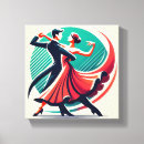 Suche nach stilisierte poster leinwandbilder Jede person