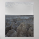 Suche nach totes meer poster Wüste