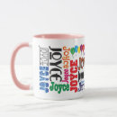 Suche nach joyces tassen Kaffee