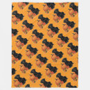 Suche nach schwarzer labrador decken Jede person