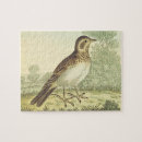 Suche nach boden puzzle Jede person