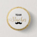 Suche nach das stache Für sie