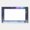 Suche nach alaska post it Landschaft