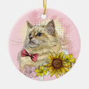 Suche nach lustige katzen ornamente Süße katze