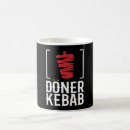 Suche nach kebab tassen Türkisch