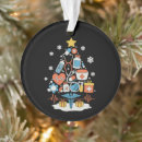 Suche nach werkzeuge ornamente Weihnachten