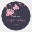 Suche nach cherry blossom aufkleber Schick