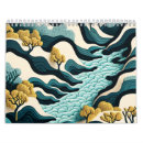 Suche nach zeitgenössische kalender Abstrakt