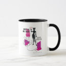 Suche nach catwoman tassen Dc comics