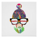 Suche nach novelty poster Weihnachten