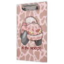 Suche nach transport klemmbrett Fahrzeug