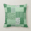 Suche nach kleeblatt kissen Vintag