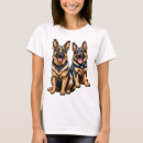 Suche nach german shepherd kleidung Kaninchen