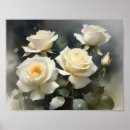 Suche nach rosengarten poster Blume