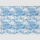 Suche nach weiße wolken seidenpapier Für alle