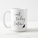 Suche nach katze meme kaffee tassen Spaß
