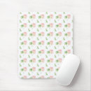 Suche nach romantische mousepads Für sie/ihn