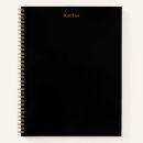 Suche nach minimal kleine notizbücher Gold