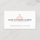 Suche nach chemische reinigung visitenkarten Aufhänger