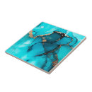 Suche nach türkis und grün fliesen Ozean