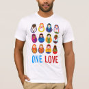 Suche nach matryoshka puppe tshirts Verschachtelungspuppe