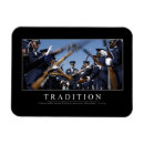 Suche nach tradition magnete Fotografie